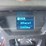 2018-ford-transit-image-12