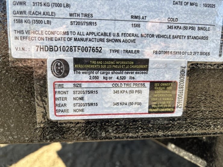 2026-fstrt-fs-dt262-6.5x10-d10-dump-truck-image-26