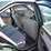 2001-nissan-altima-sedan-image-8