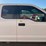 2018-ford-f150-xl-image-12