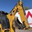 caterpillar-415f2-image-16