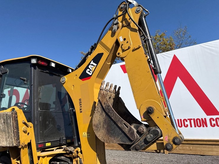 caterpillar-415f2-image-16