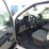 2018-ford-f150-image-6