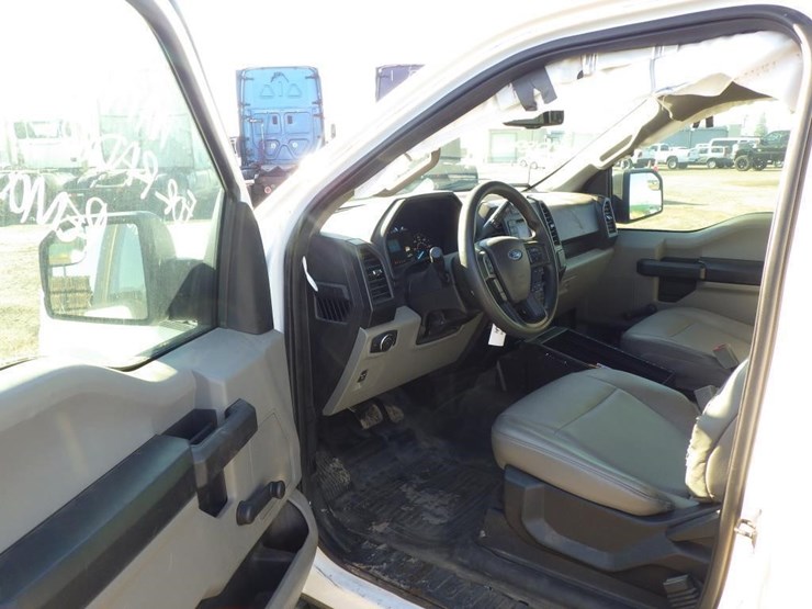 2018-ford-f150-image-6