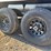 2026-southland-lbat52-20sir-utility-trailer-image-20