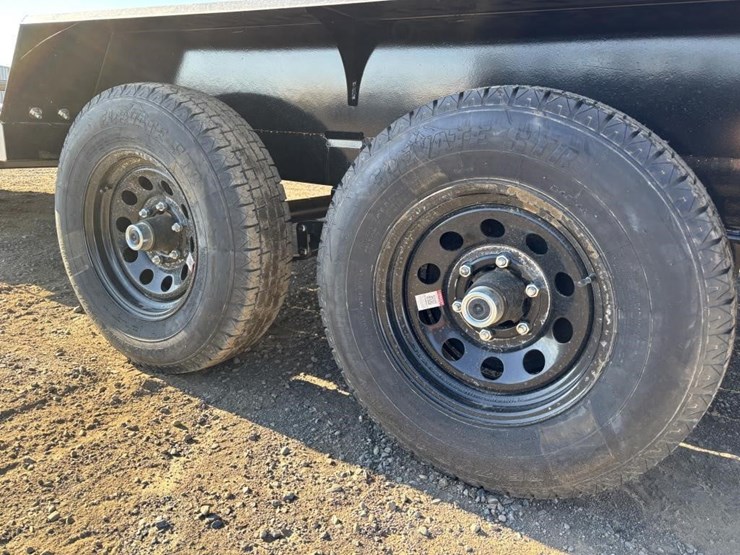 2026-southland-lbat52-20sir-utility-trailer-image-20