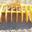 caterpillar-305-image-6