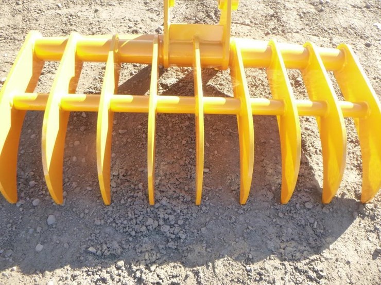 caterpillar-305-image-6