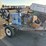 1987-miller-s/a-towable-welder-image-2