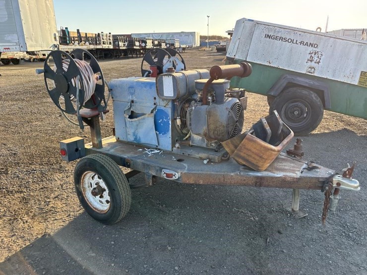 1987-miller-s/a-towable-welder-image-2