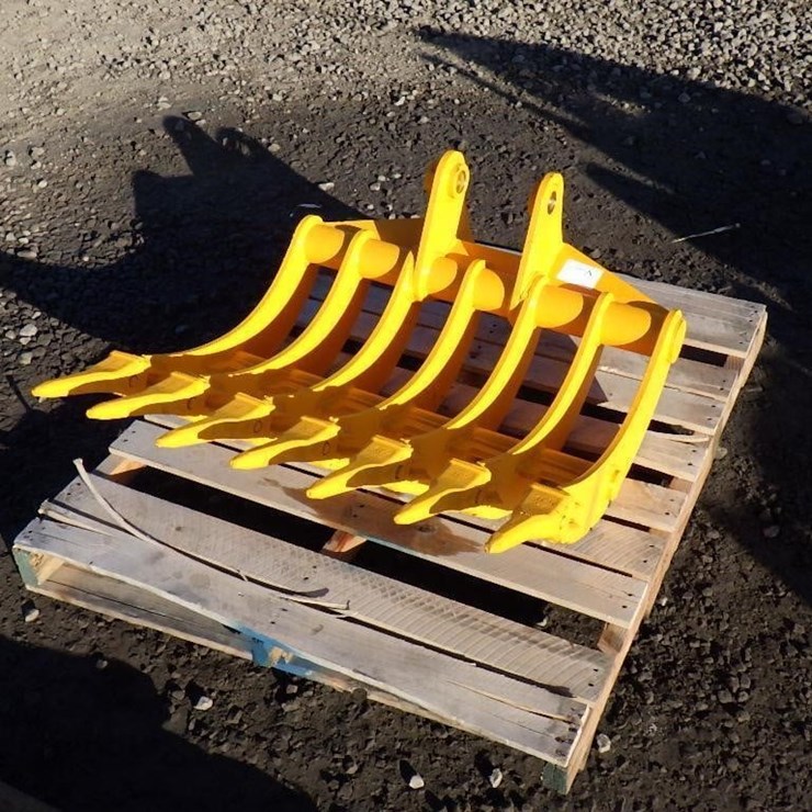 CATERPILLAR 305