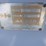 komatsu-pc50uu-1-image-31