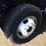 2015-ford-f350-image-13