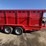 2026-fstrt-fs-dt262-6.5x10-d10-dump-trailer-image-16