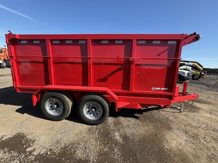 2026-fstrt-fs-dt262-6.5x10-d10-dump-trailer-image-16