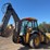 deere-410l-image-4