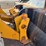 caterpillar-930m-image-22