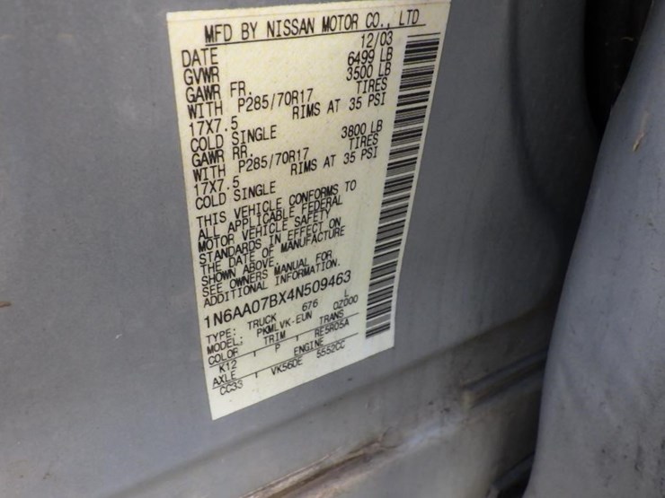 2004-nissan-titan-image-36