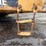 caterpillar-631e-image-11