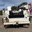 2016-ford-f550-xl-image-7