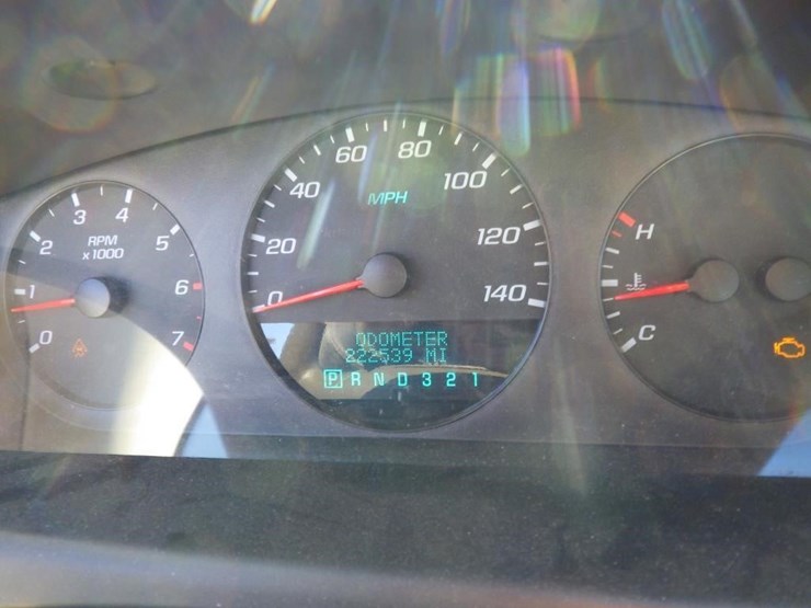 2008-chevrolet-impala-sedan-image-14