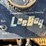 2002-leeboy-8500-image-17