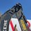deere-410l-image-23