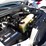 2000-ford-f250-image-9