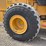 2017-deere-644k-image-12