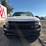 2020-chevrolet-silverado-image-3