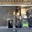 2018-generac-magnum-mmg251f1-portable-generator-image-11