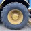 caterpillar-420f2-image-33