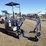 bttl-et12m-6-hydraulic-excavator-image-2