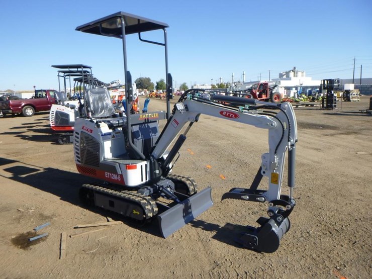 bttl-et12m-6-hydraulic-excavator-image-2