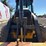 deere-410l-image-20