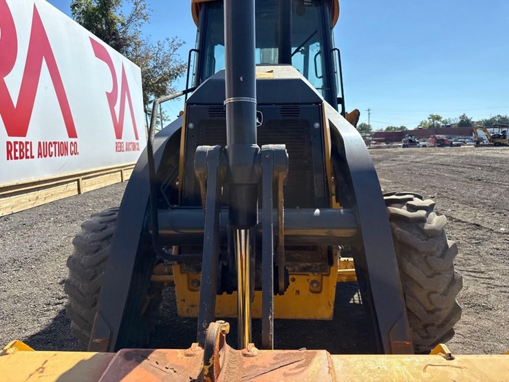 deere-410l-image-20