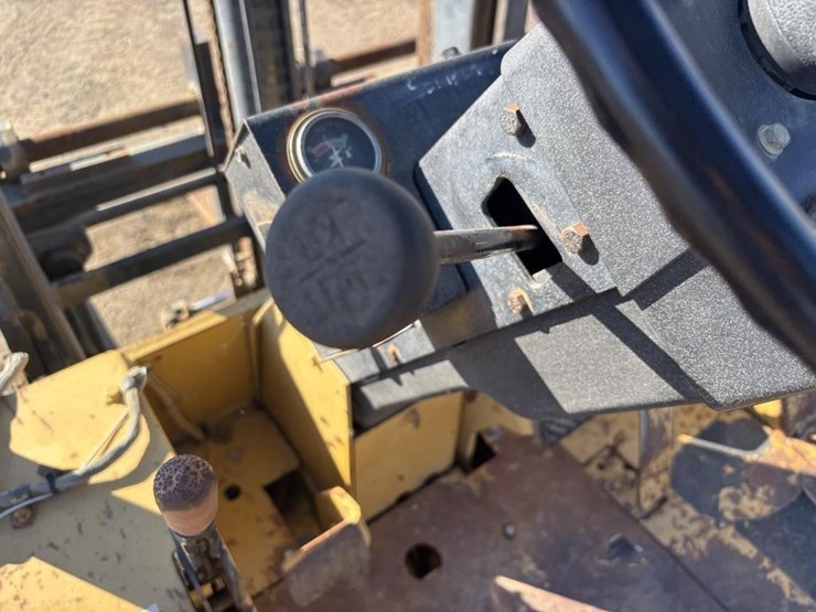 caterpillar-rc60-image-24