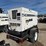 multiquip-whisperwatt-mq-power-25-generator-image-3