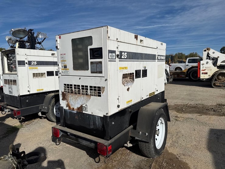 multiquip-whisperwatt-mq-power-25-generator-image-3