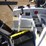 bttl-et15h-6-hydraulic-excavator-image-20