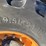 case-586h-image-16