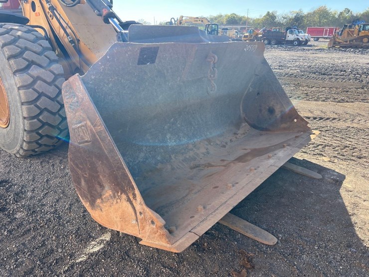 caterpillar-924g-image-13