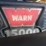2002-ford-f450-image-14