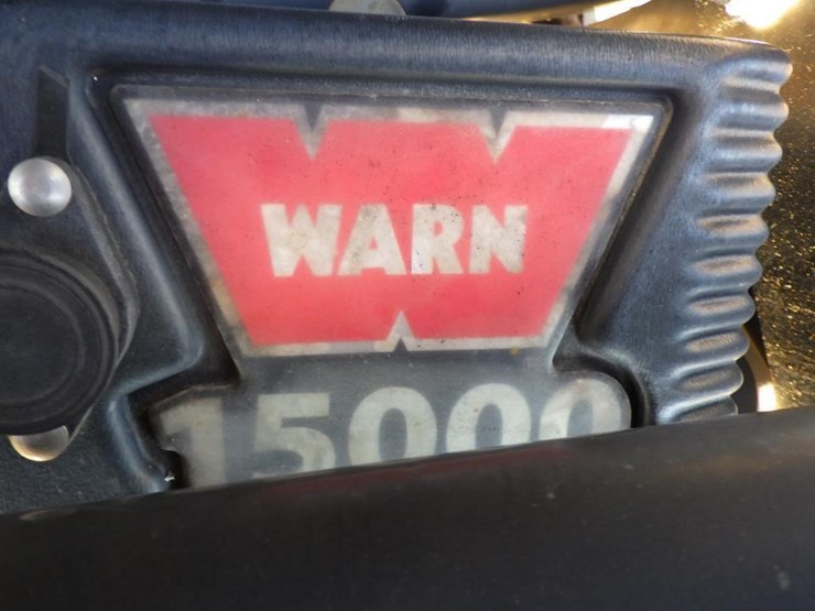 2002-ford-f450-image-14