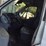 2018-ford-transit-image-5