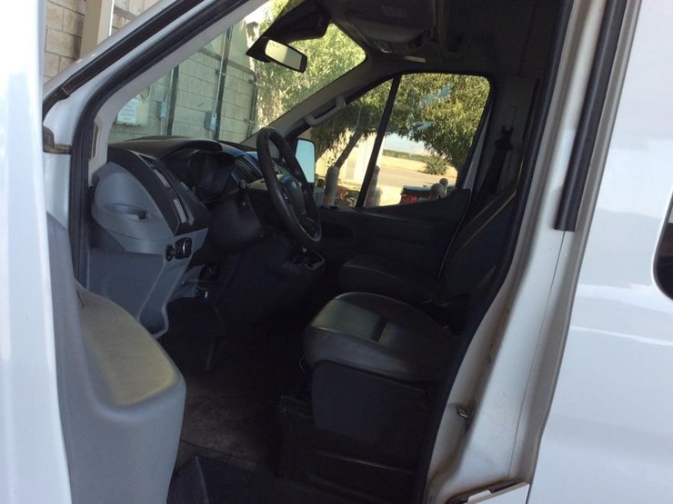 2018-ford-transit-image-5