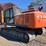 hitachi-zx210-lc-5n-image-2