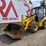 yanmar-v8-image-2