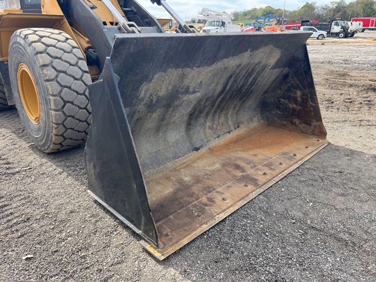2006-caterpillar-it38g-image-13