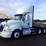 2011-international-prostar-image-1
